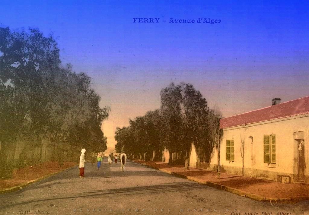 FERRY AVENUE D ALGER.jpg